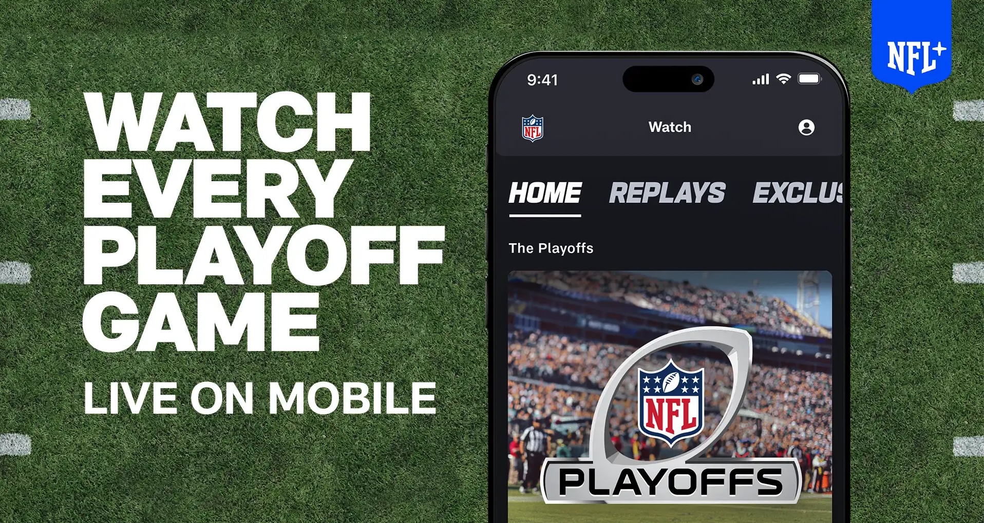 Nhl66 24 7 live streams boxing soccer nfl nba mlb and ufc 